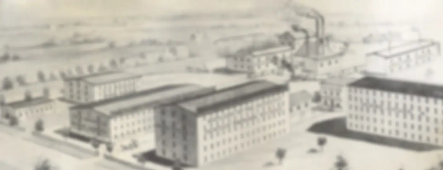 U.S. Federally Bonded following the Bottled-in-Bond Act of 1897.