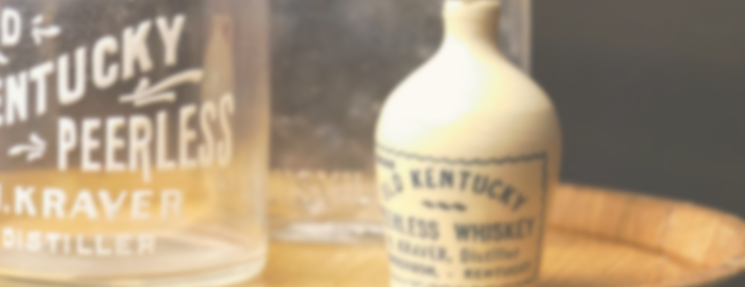 Worsham Distilling Co. until 1907