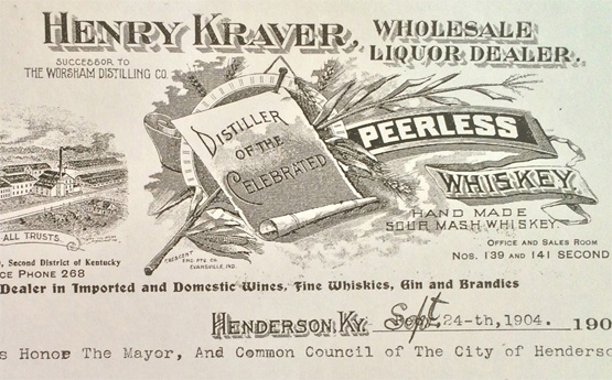 henry-kraver-wholesale-liquor-dealer