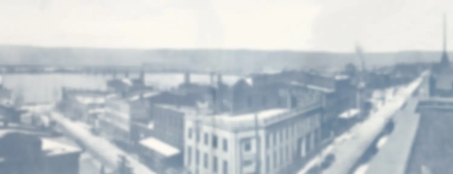 historicalhendersonkentuckyhenrykraver Peerless Distilling Co.