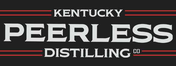 Peerless Distilling Co.