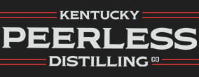 Peerless Distilling Co.