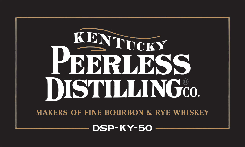 Peerless-Distilling-Logo