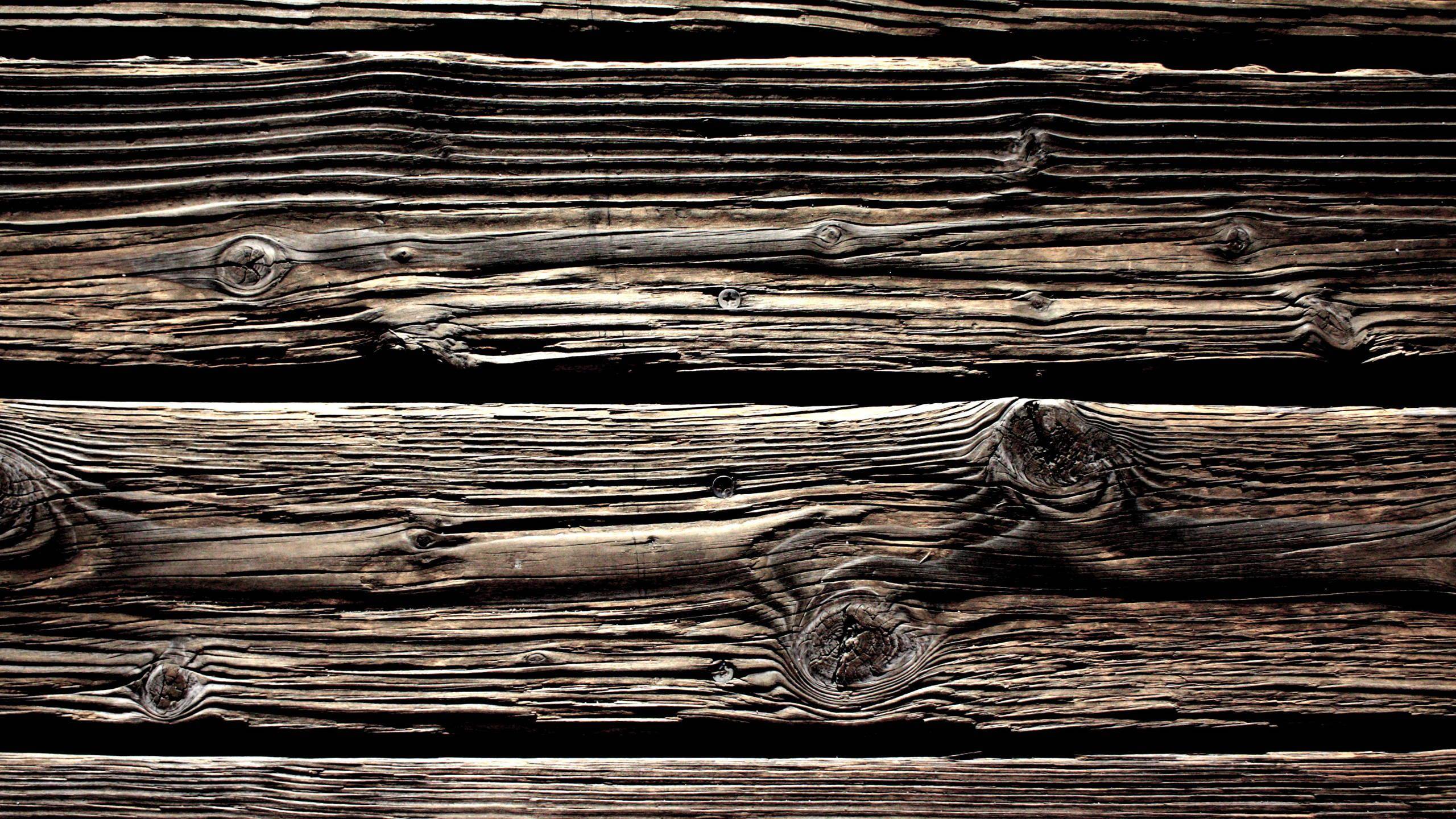 Hd Wood Backgrounds 014 Peerless Distilling Co Afalchi Free images wallpape [afalchi.blogspot.com]