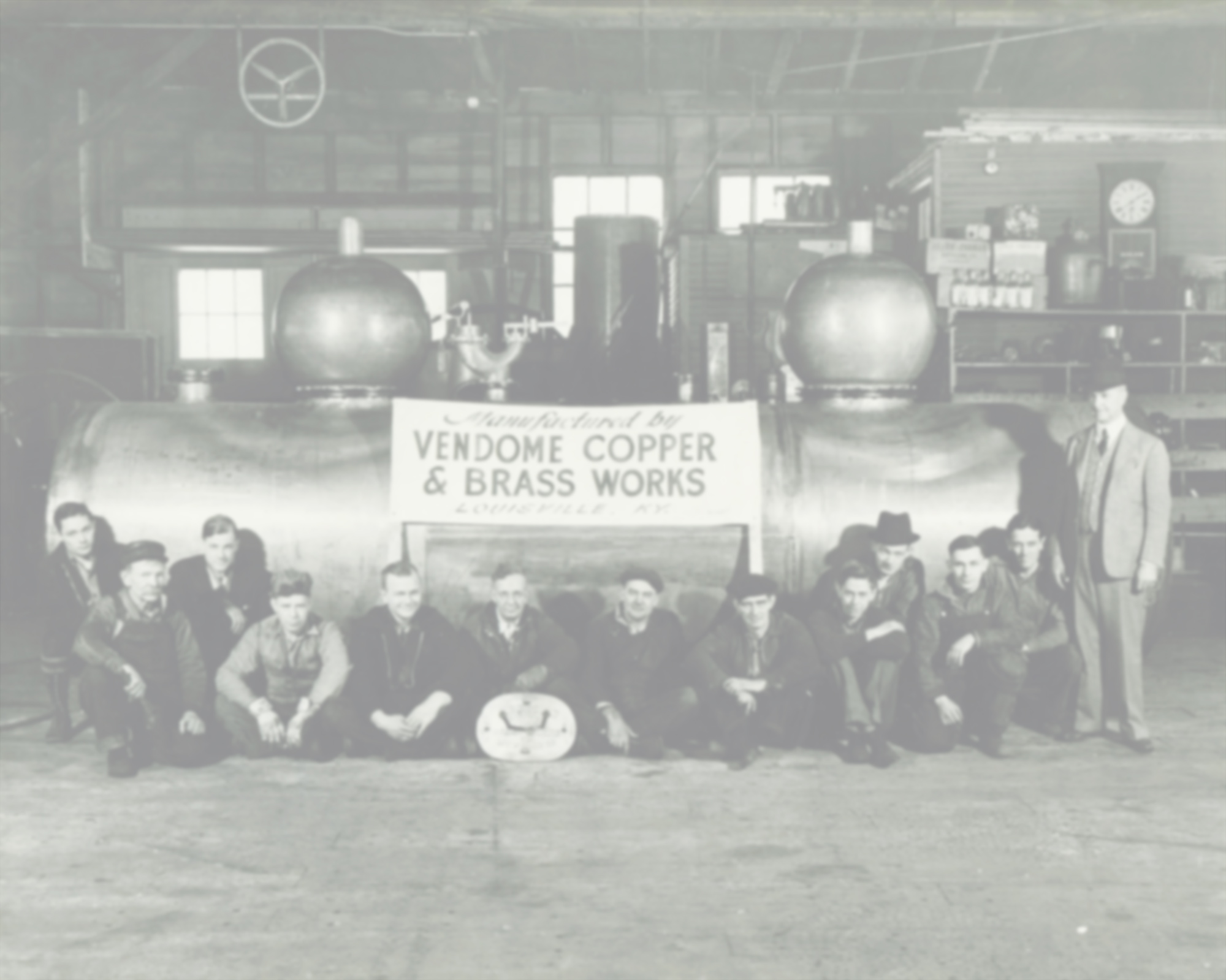 Vendome-Copper-and-Brass