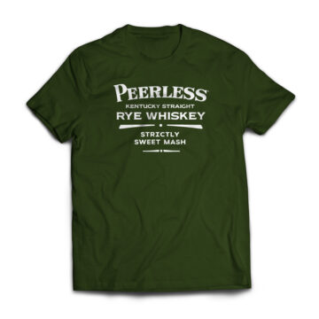 PeerlessRye_Shirt