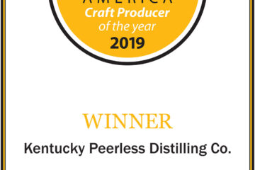 Peerless-Craft-Producer-of-the-Year-2019