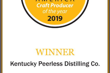 Peerless-Craft-Producer-of-the-Year-2019