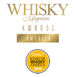 WhiskyMagazineAwards_NewYork_2019
