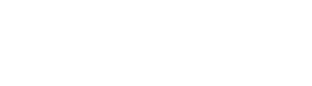 Kentucky Whiskey