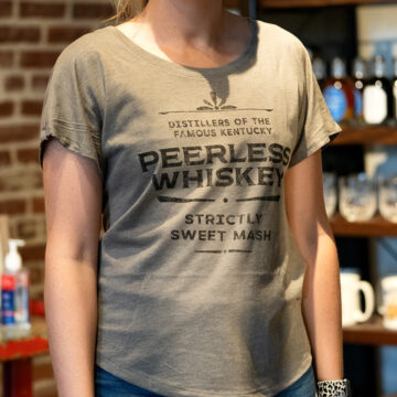 Peerless-Ladies-Sweet-Mash-Tee1