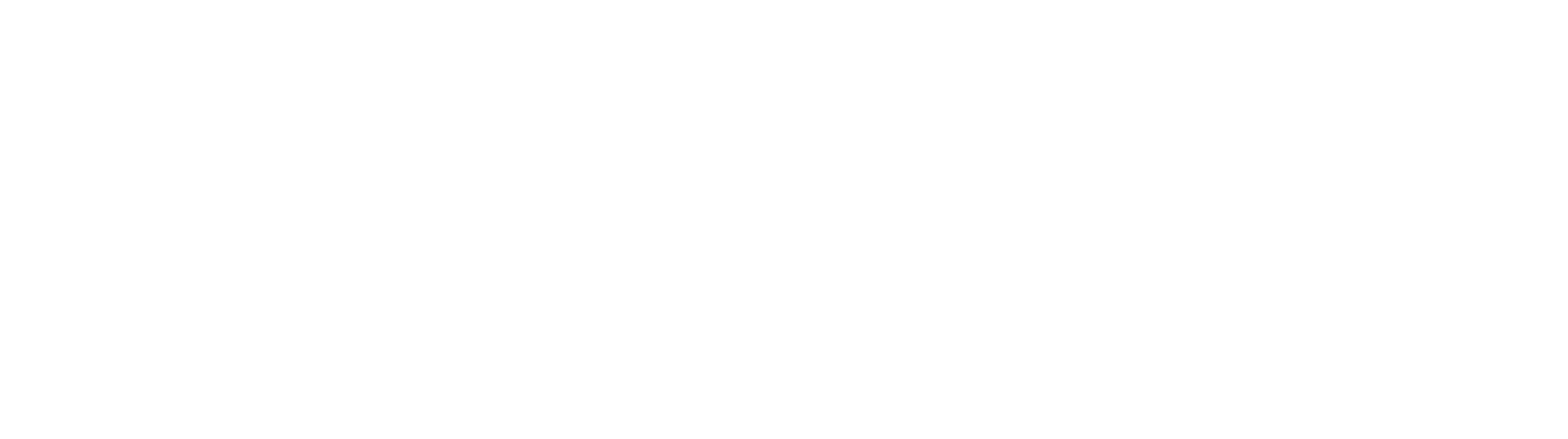 Double Oak Bourbon