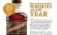 Double Oak Bourbon Top Whiskey