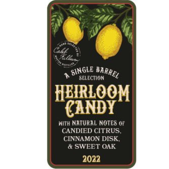 herirloom-candy