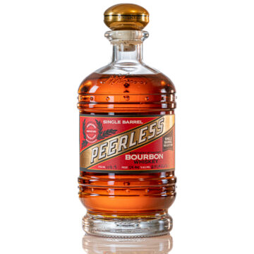 Peerless-Single-Barrel-Bourbon-KPD