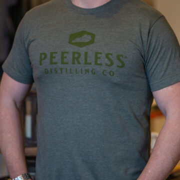 peerless-shirt