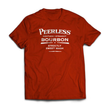 PeerlessBourbon_Shirt