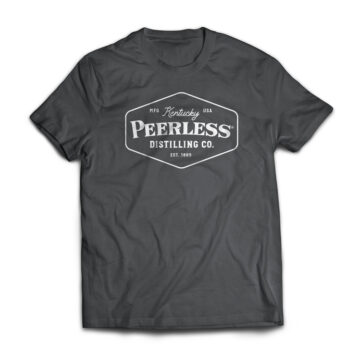 Peerless_Shirt