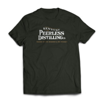 Peerless_Shirt