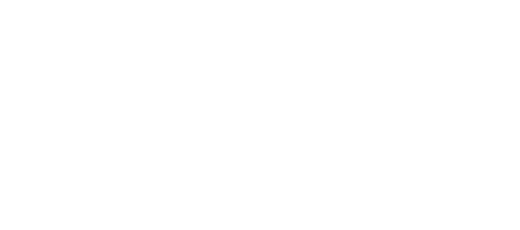 Rum Barrel Finished Whiskey