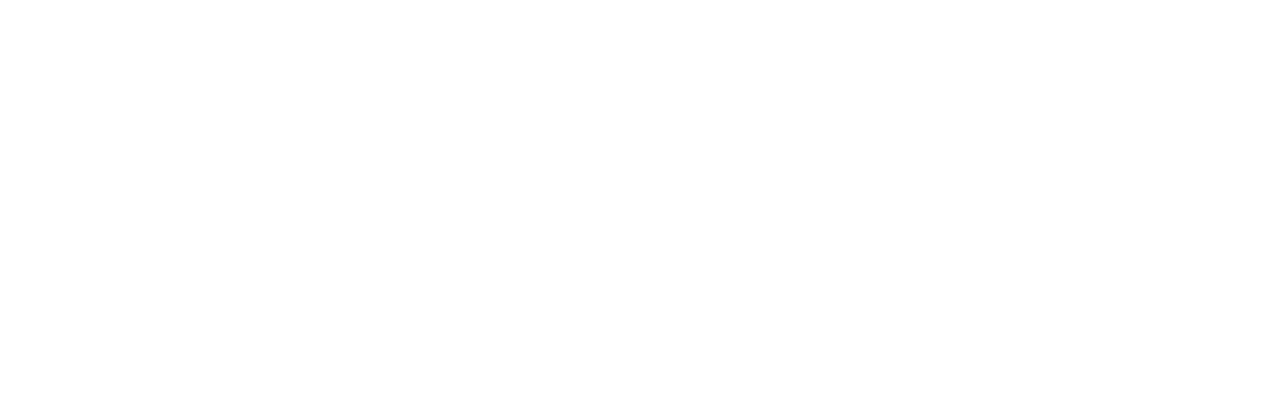 High Rye Bourbon Peerless