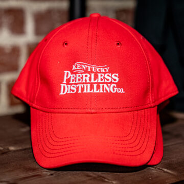 Kentucky Peerless Distilling Co._-8