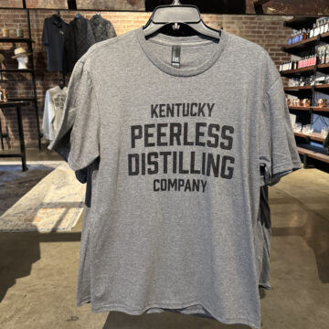 KentuckyPeerlessShirt