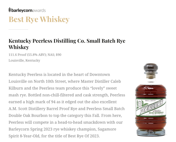 Best Rye Whiskey 2024 600x486 
