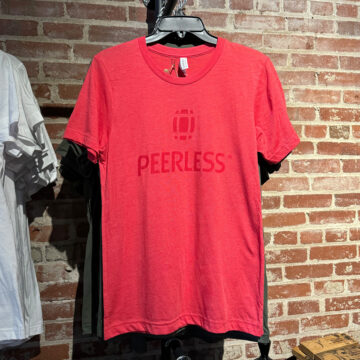 RedBarrelShirt_KentuckyPeerless.