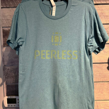 KentuckyPeerlessBlueBarrelShirt