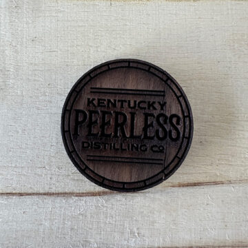 PeerlessGlencairnCap