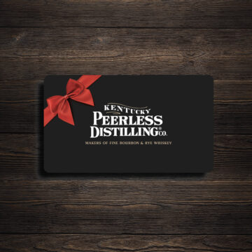 PeerlessGiftCard